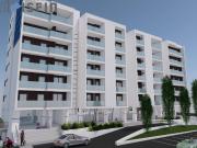 Appartamento in vendita a Cosenza CS