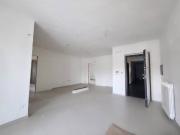 Appartamento in vendita a Cosenza CS