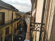 Appartamento in vendita a Cosenza CS