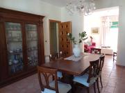 Appartamento in vendita a Cosenza CS