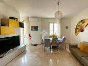 Appartamento in vendita a Cosenza CS