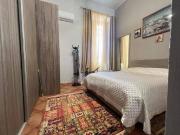 Appartamento in vendita a Cosenza CS