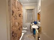 Appartamento in vendita a Cosenza CS