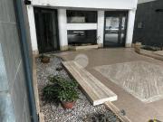 Appartamento in vendita a Cosenza CS