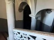 Appartamento in vendita a Cosenza CS