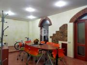 Appartamento in vendita a Cosenza CS