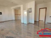 Appartamento in vendita a Cosenza CS