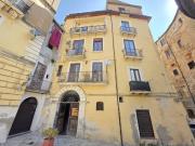 Appartamento in vendita a Cosenza CS
