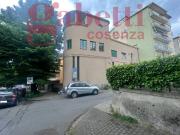 Appartamento in vendita a Cosenza CS