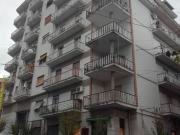 Appartamento in vendita a Cosenza CS