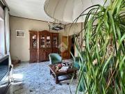 Appartamento in vendita a Cosenza CS