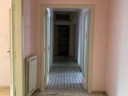 Appartamento in vendita a Cosenza CS