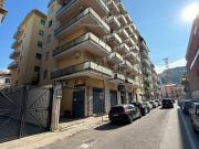 Appartamento in vendita a Cosenza CS