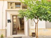 Appartamento in vendita a Cosenza CS Appartamento in vendita a Cosenza CS