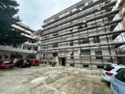 Appartamento in vendita a Cosenza CS
