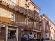 Appartamento in vendita a Cosenza CS