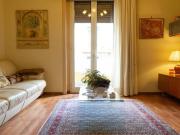 Appartamento in vendita a Cosenza CS