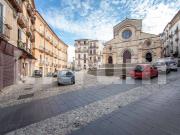Appartamento in vendita a Cosenza CS