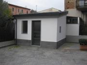 Appartamento in vendita a Cosenza CS