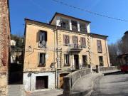 Appartamento in vendita a Cosenza CS
