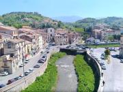 Appartamento in vendita a Cosenza CS