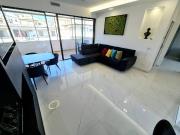 Appartamento in vendita a Cosenza CS