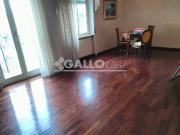 Appartamento in vendita a Cosenza CS