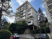 Appartamento in vendita a Cosenza CS