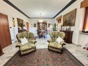 Appartamento in vendita a Cosenza CS