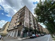 Appartamento in vendita a Cosenza CS