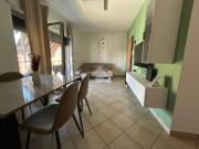 Appartamento in vendita a Cosenza CS