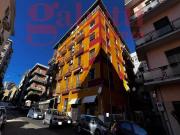 Appartamento in vendita a Cosenza CS