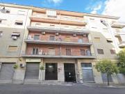 Appartamento in vendita a Cosenza CS