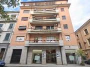 Appartamento in vendita a Cosenza CS