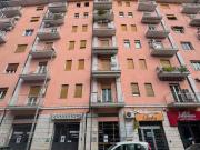 Appartamento in vendita a Cosenza CS