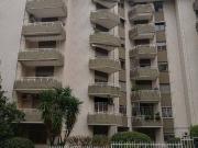 Appartamento in vendita a Cosenza CS