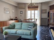 Appartamento in vendita a Cosenza CS