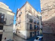 Appartamento in vendita a Cosenza CS