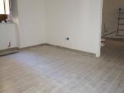 Appartamento in vendita a Cosenza CS