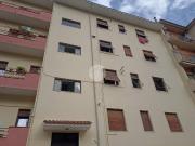 Appartamento in vendita a Cosenza CS