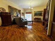 Appartamento in vendita a Cosenza CS