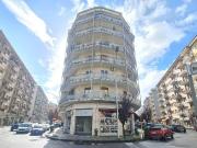 Appartamento in vendita a Cosenza CS