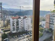 Appartamento in vendita a Cosenza CS