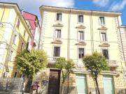 Appartamento in vendita a Cosenza CS