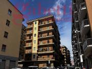 Appartamento in vendita a Cosenza CS