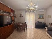Appartamento in vendita a Cosenza CS