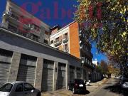 Appartamento in vendita a Cosenza CS