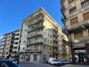 Appartamento in vendita a Cosenza CS