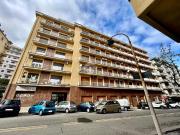 Appartamento in vendita a Cosenza CS