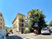 Appartamento in vendita a Cosenza CS